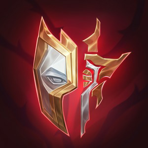 Summoner Icon