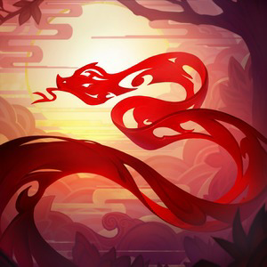 Summoner Icon