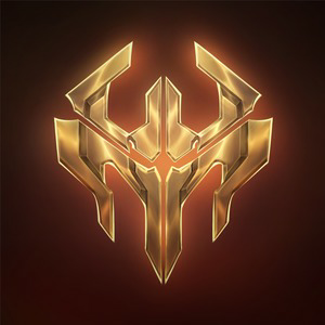 Summoner Icon