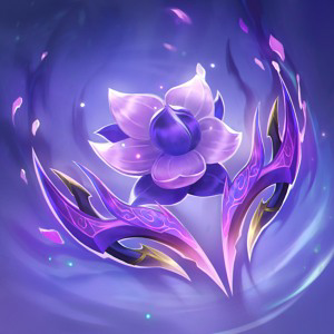 Summoner Icon