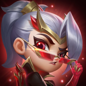 Summoner Icon