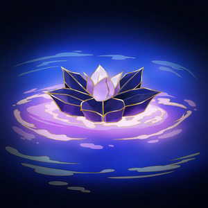 Summoner Icon
