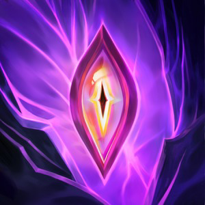 Summoner Icon