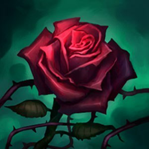 Summoner Icon