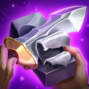 Summoner Icon