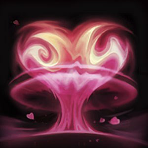 Summoner Icon