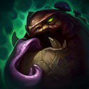 Summoner Icon