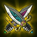 Summoner Icon
