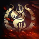 Summoner Icon