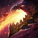 Summoner Icon