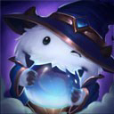 Summoner Icon