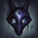 Summoner Icon
