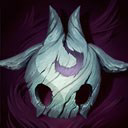 Summoner Icon