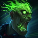 Summoner Icon