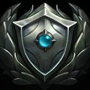 Summoner Icon