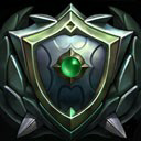 Summoner Icon