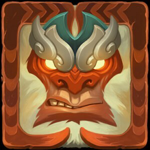 Summoner Icon