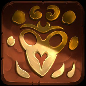 Summoner Icon