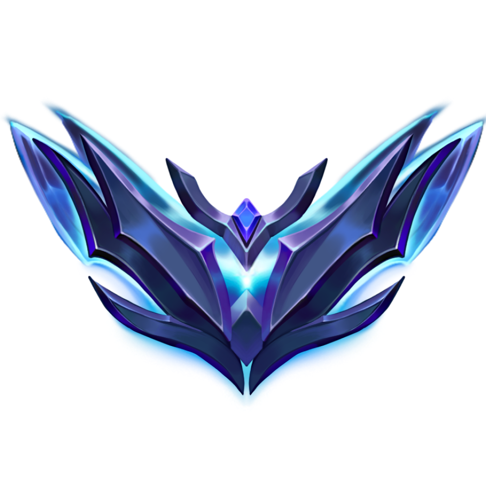 Rank Icon